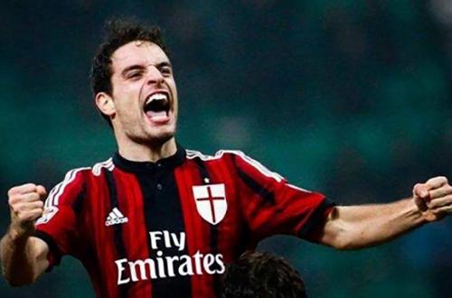 賈科莫·博納文圖拉