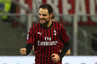 賈科莫·博納文圖拉