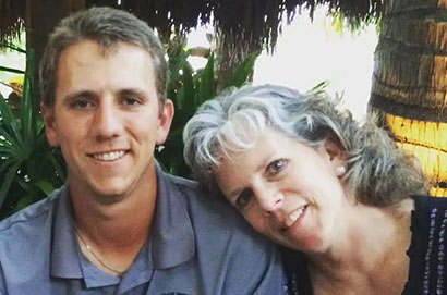 斯蒂芬-皮斯科蒂