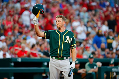 斯蒂芬-皮斯科蒂