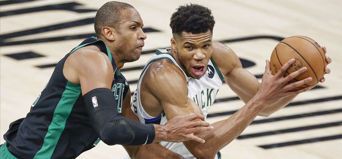 「反字母裝甲」再度上線！