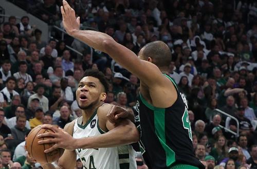 「反字母裝甲」再度上線！