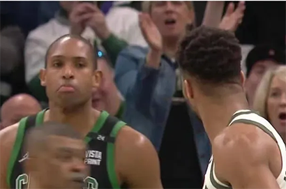 「反字母裝甲」再度上線！