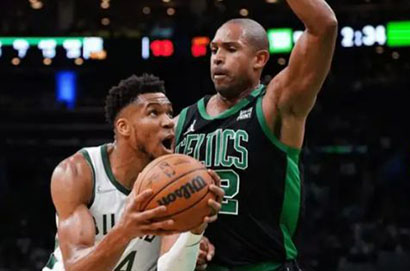 「反字母裝甲」再度上線！