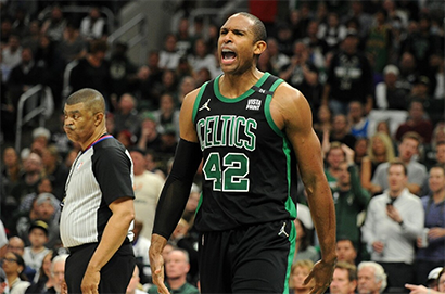 「反字母裝甲」再度上線！