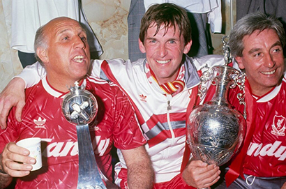 前英超巨星建議判烏克蘭出局！