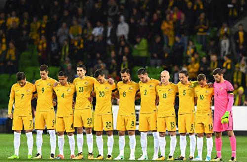 前英超巨星建議判烏克蘭出局！