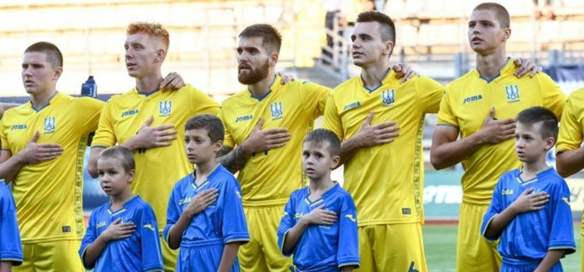 前英超巨星建議判烏克蘭出局！