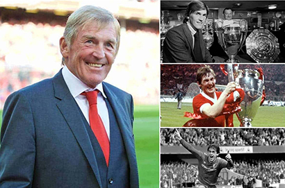 前英超巨星建議判烏克蘭出局！