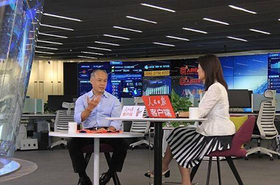 世界體壇最難打破的5大記錄