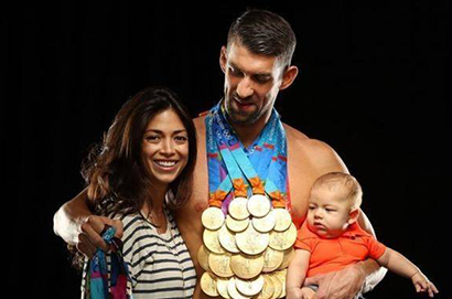 世界體壇最難打破的5大記錄