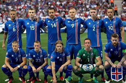 世界體壇最難打破的5大記錄