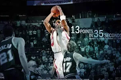 世界體壇最難打破的5大記錄