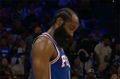 NBA首支決賽球隊誕生