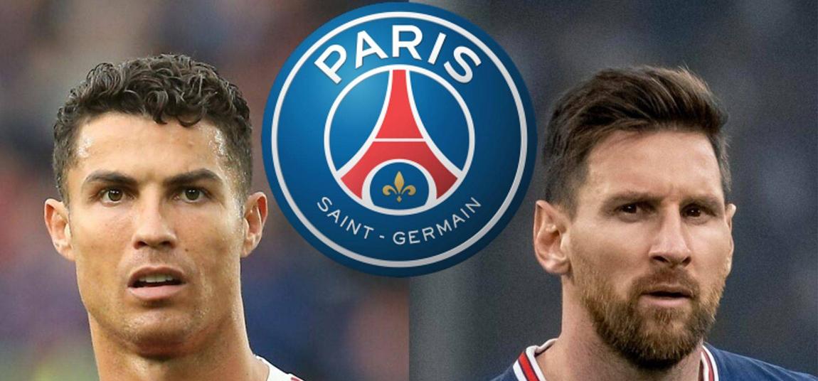 C羅決定留守曼聯