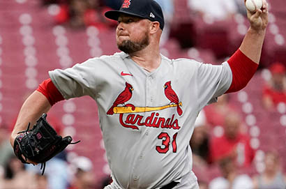 萊斯特是否值得一個名人堂