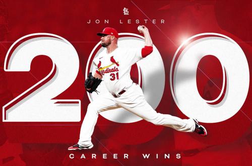 萊斯特是否值得一個名人堂