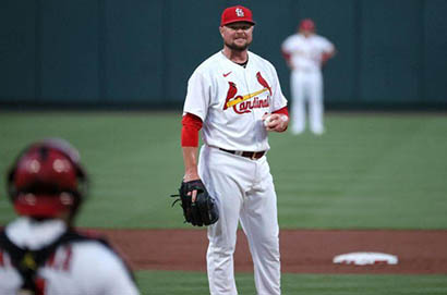 萊斯特是否值得一個名人堂