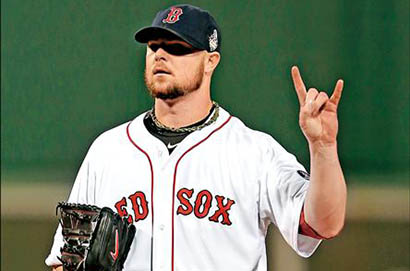 萊斯特是否值得一個名人堂