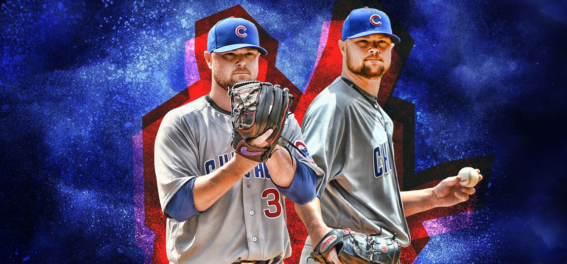 萊斯特是否值得一個名人堂