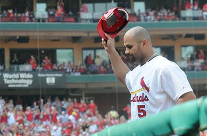 萊斯特是否值得一個名人堂