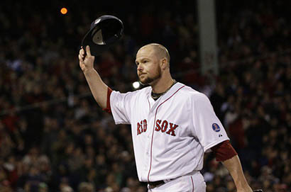 萊斯特是否值得一個名人堂