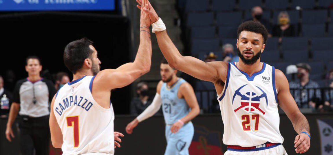 穆雷的逆轉人生