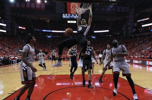 穆雷的逆轉人生