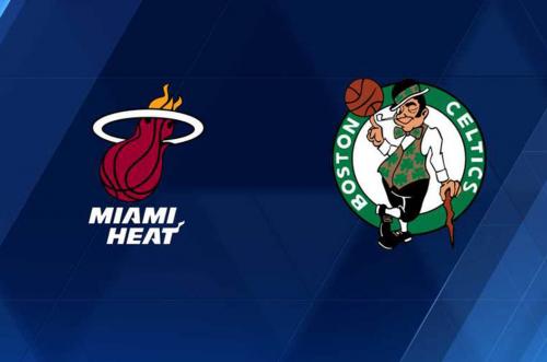 熱火創6大恥辱紀錄