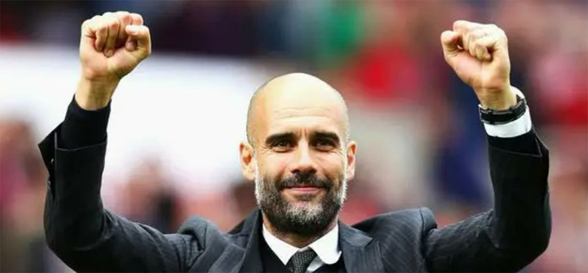 6300萬哈蘭德決定，曼城贏了5年+50萬週薪已達成一致