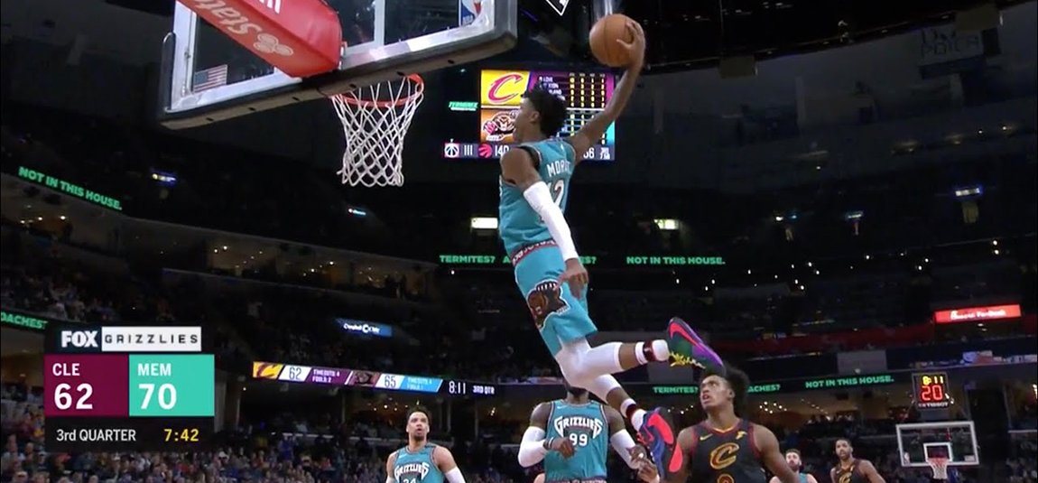 莫蘭特度假高調炫富