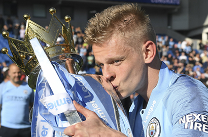 津琴科盼烏俄早日停戰