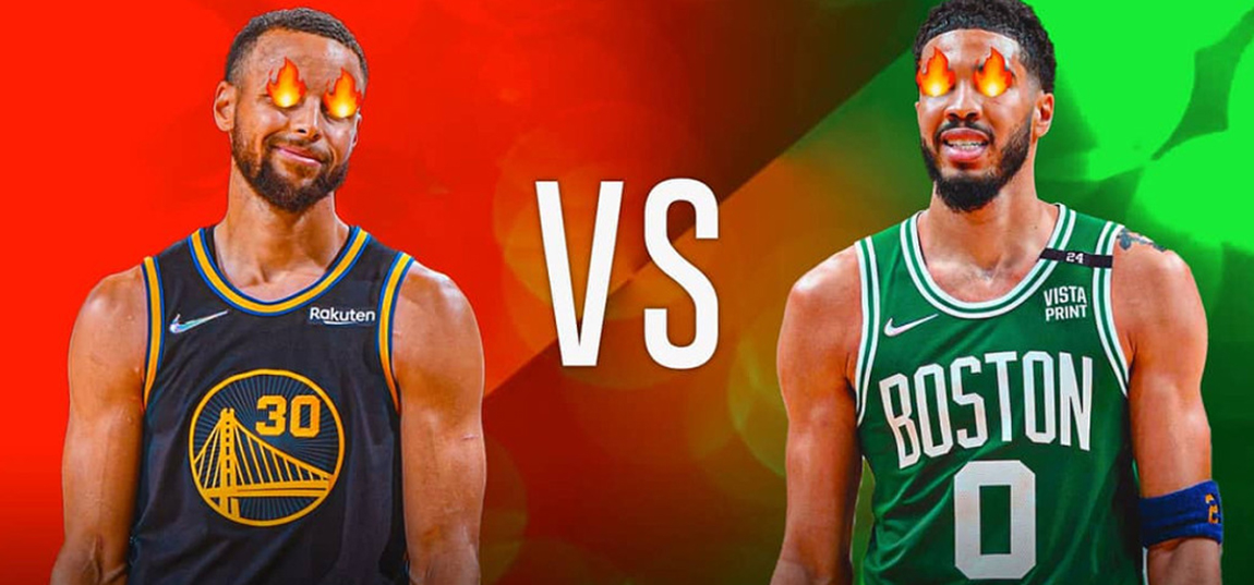 柯瑞比肩喬丹科比