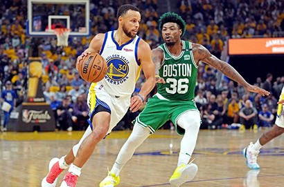 柯瑞比肩喬丹科比