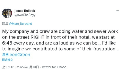 塞爾提克小動作盤點