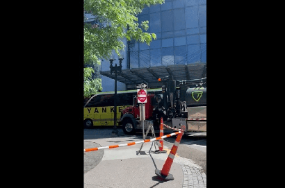 塞爾提克小動作盤點