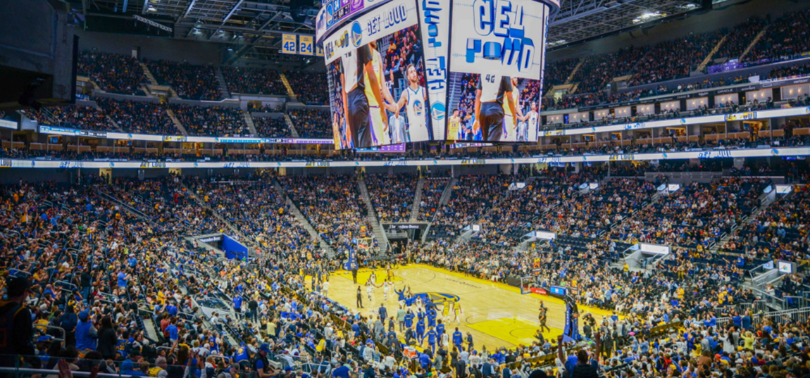 柯爾體系出奇兵