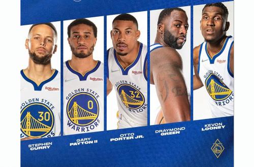 柯爾體系出奇兵