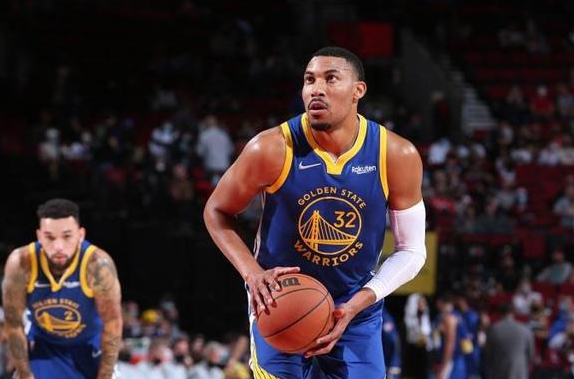 柯爾體系出奇兵