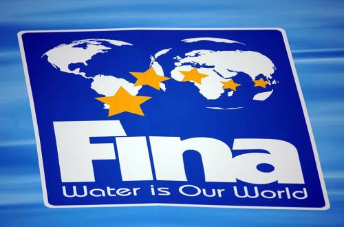 FINA