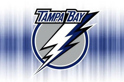 坦帕灣閃電