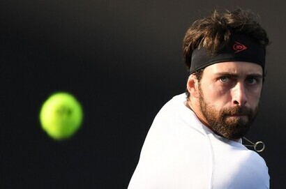 尼科洛茲·巴西拉什威利