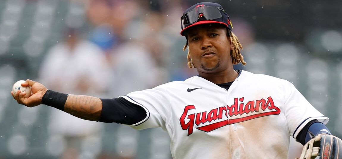 克里夫蘭捍衛者隊