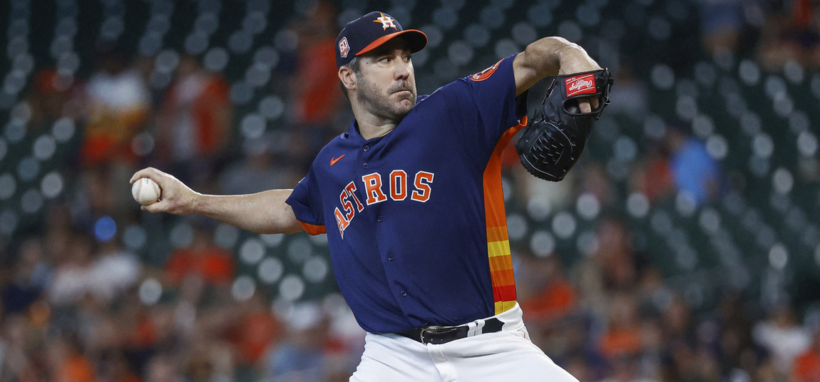 休士頓太空人‎‎