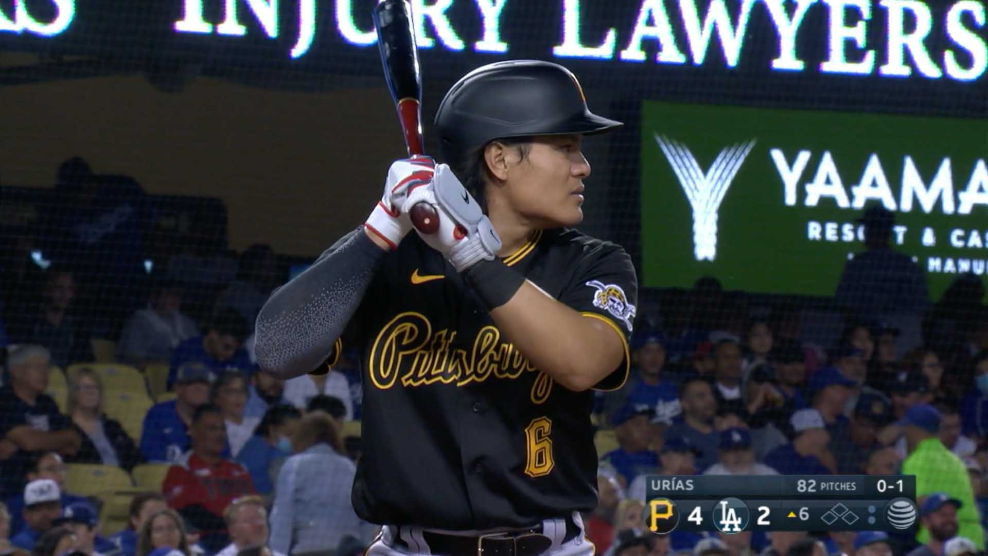 匹茲堡海盜‎‎‎‎‎