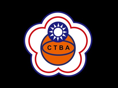 中華台北籃球會