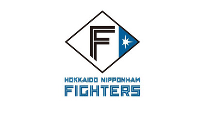 北海道日本火腿鬥士‎