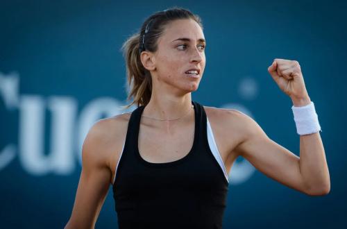 佩德拉∙馬蒂克‎