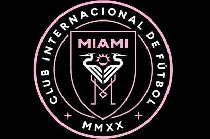 邁阿密國際足球會