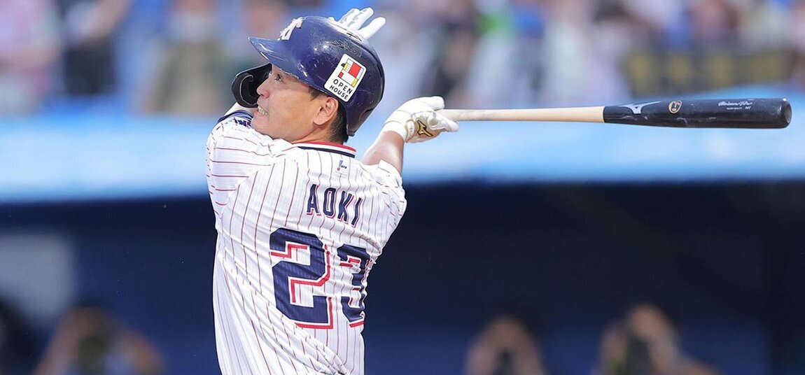 東京益力多燕子‎‎